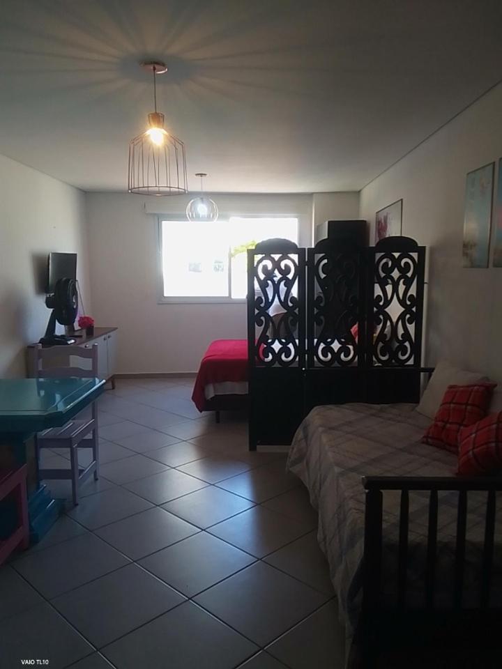 Confortavel Espaco No Centro De Sp Sao Jose do Rio Preto  Dış mekan fotoğraf